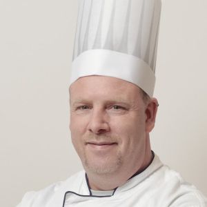 Bürgin Urs