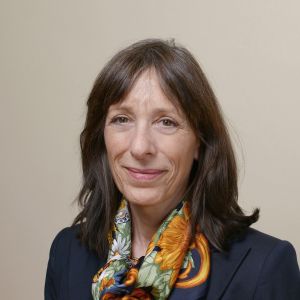 Kasper Edith